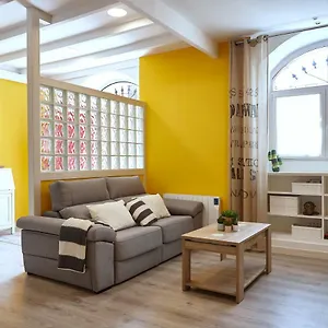 Tala Flat Appartement